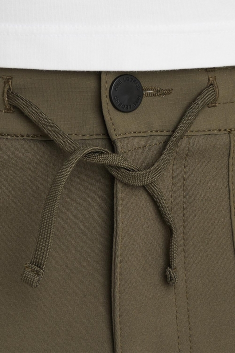 PME legend airylon cargo shorts tech fabric
